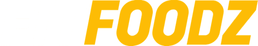 FitFoodz
